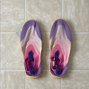 Laguna Water Shoes